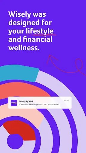 myWisely: Mobile Banking