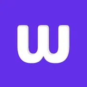 myWisely: Mobile Banking