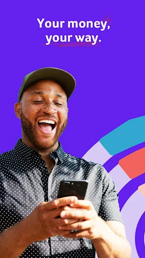 myWisely: Mobile Banking