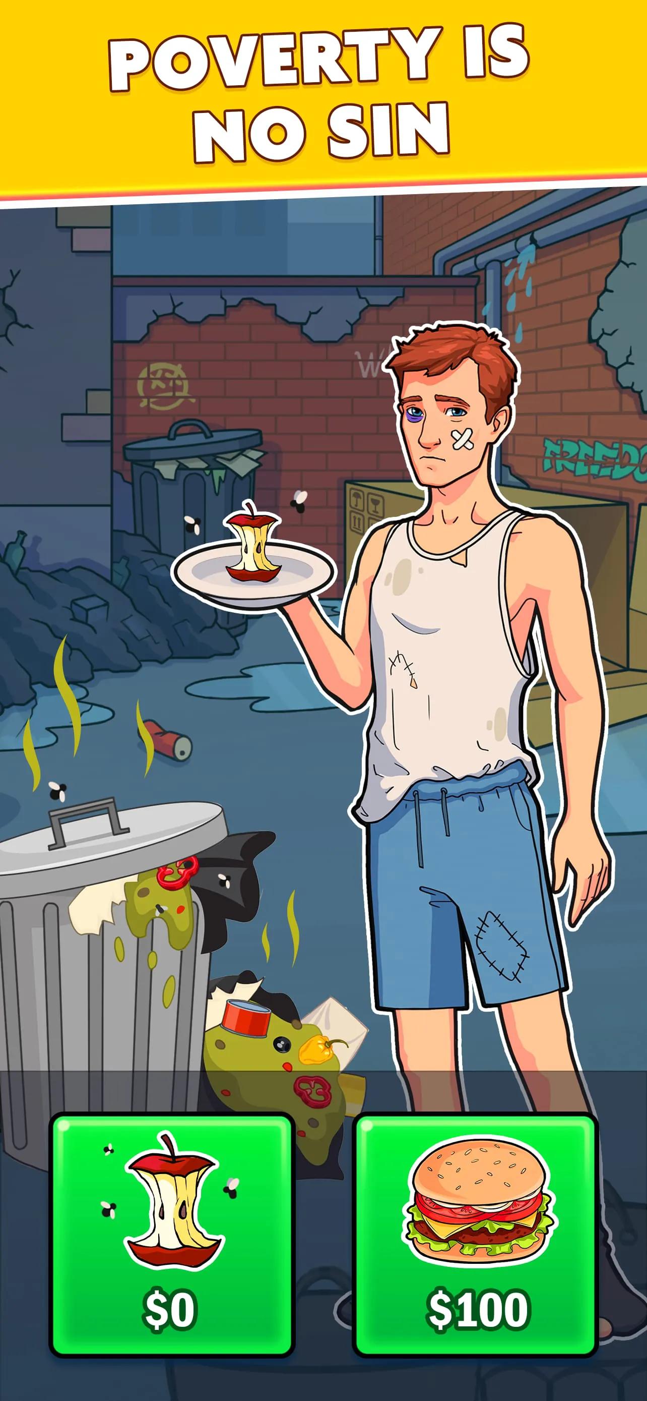 My Success Story Business Life