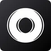 Macquarie Mobile Banking