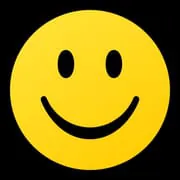 iFunny - memes, videos & jokes