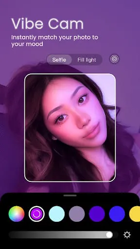 BeautyCam-AI Photo Editor