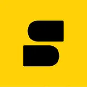 Setanta Sports: Sports TV App