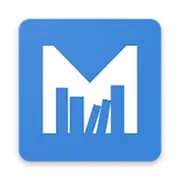 Manualslib - User Guides & Own
