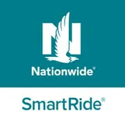 Nationwide SmartRide®