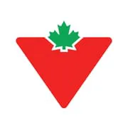Canadian Tire: Shop Smarter