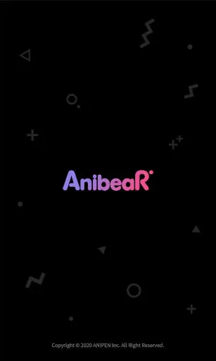AnibeaR-Enjoy fun AR videos