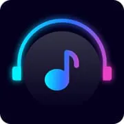 Musicify-Offline MP3 Player