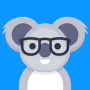 MindPal - Brain Training Games