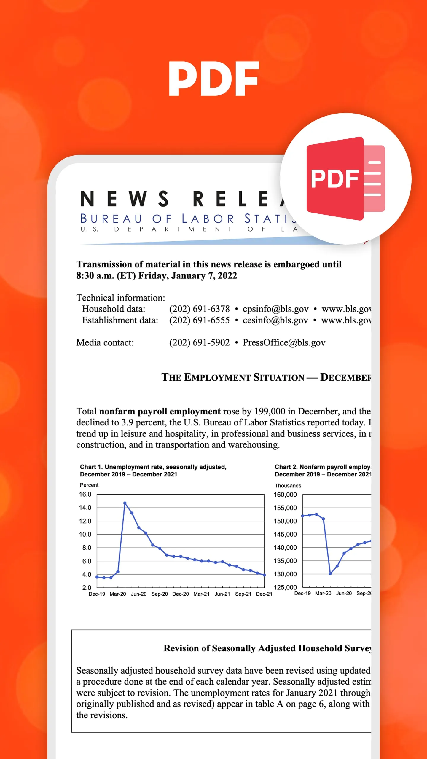 All Document Reader and Viewer