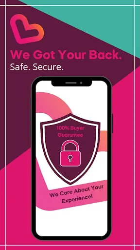 LuvSeats - Buy Tickets Online