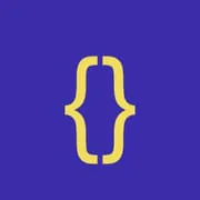 JavaScript For Android