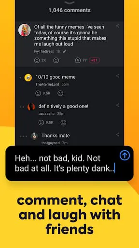 FunXD - short videos