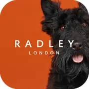 Radley London