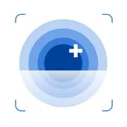 AI Dermatologist: Skin Scanner