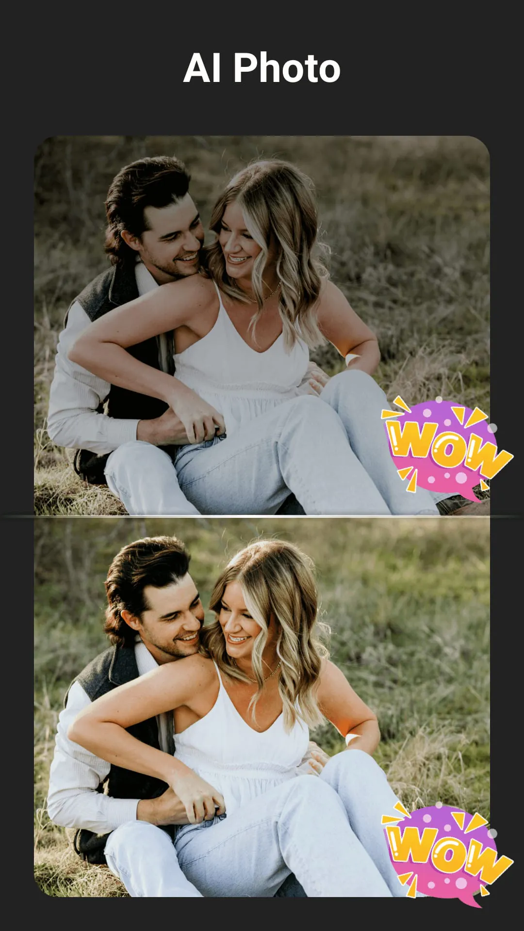 Video Maker: Photo Music Video