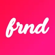 FRND: Talk to Friends Online