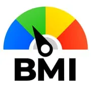 BMI Calculator - Ideal Weight
