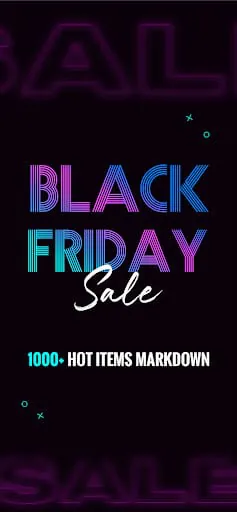 Chic Me - Chic in Command