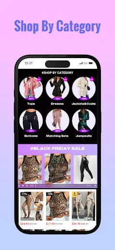 Chic Me - Chic in Command