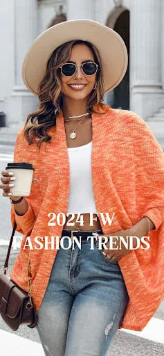 Chic Me - Chic in Command