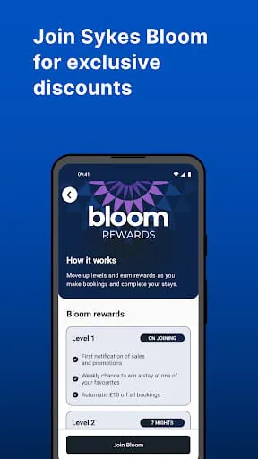 Sykes Holiday Cottages UK