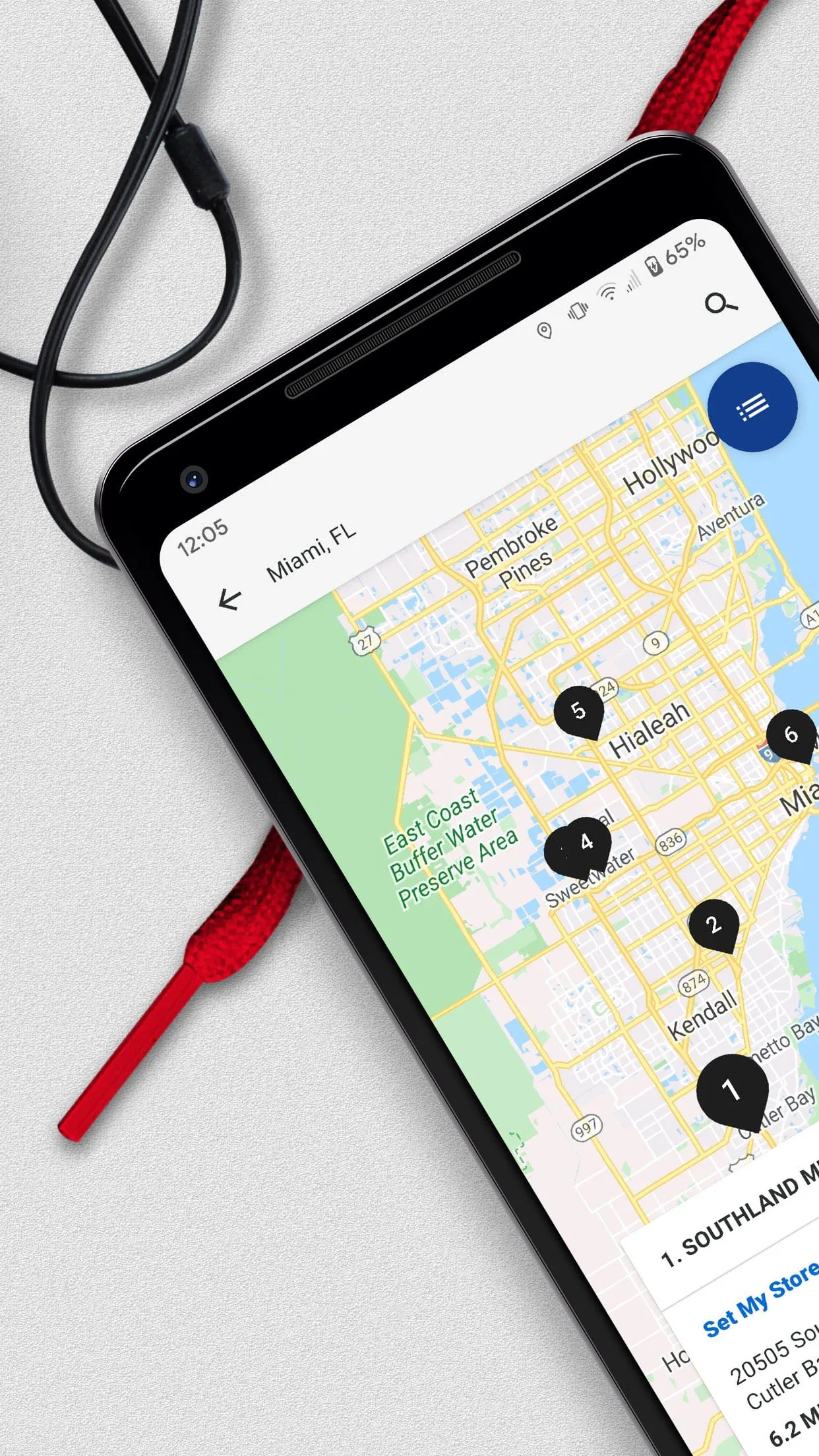 Champs Sports: Shop Sneakers