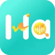 Hawa - Group Voice Chat Rooms