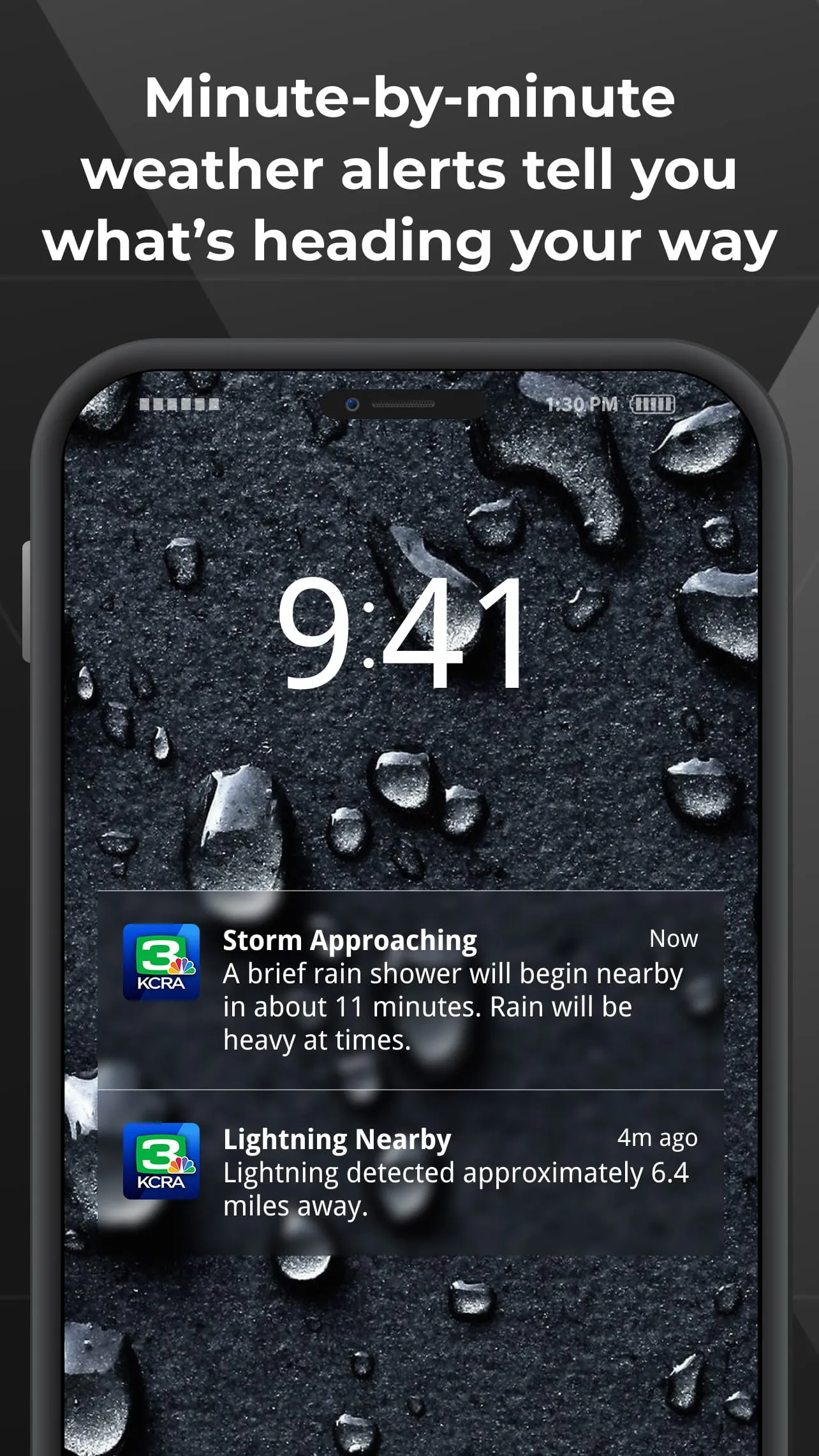 KCRA 3 News - Sacramento