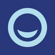 PlushCare: Online Doctor