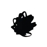 Atom: Meditation for Beginners