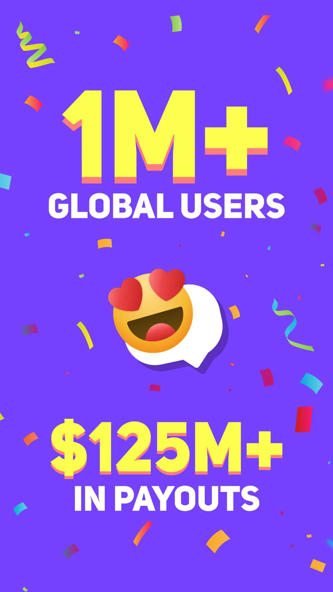 Dabble - DFS & Player Props