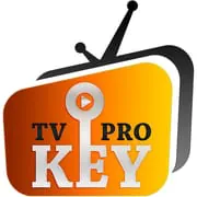 Key Pro Player 3