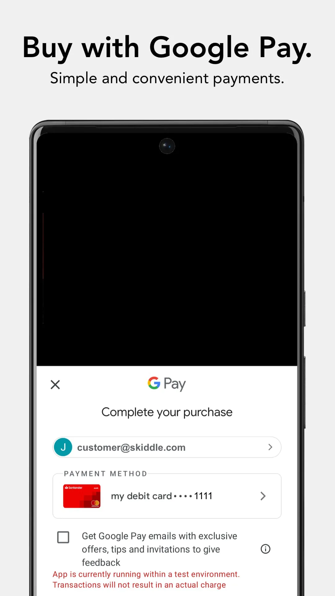 Skiddle: Gigs Clubs Festivals