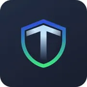 Tesla Proxy - Unlimited & Safe