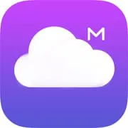 SyncCloud Mail for iMail