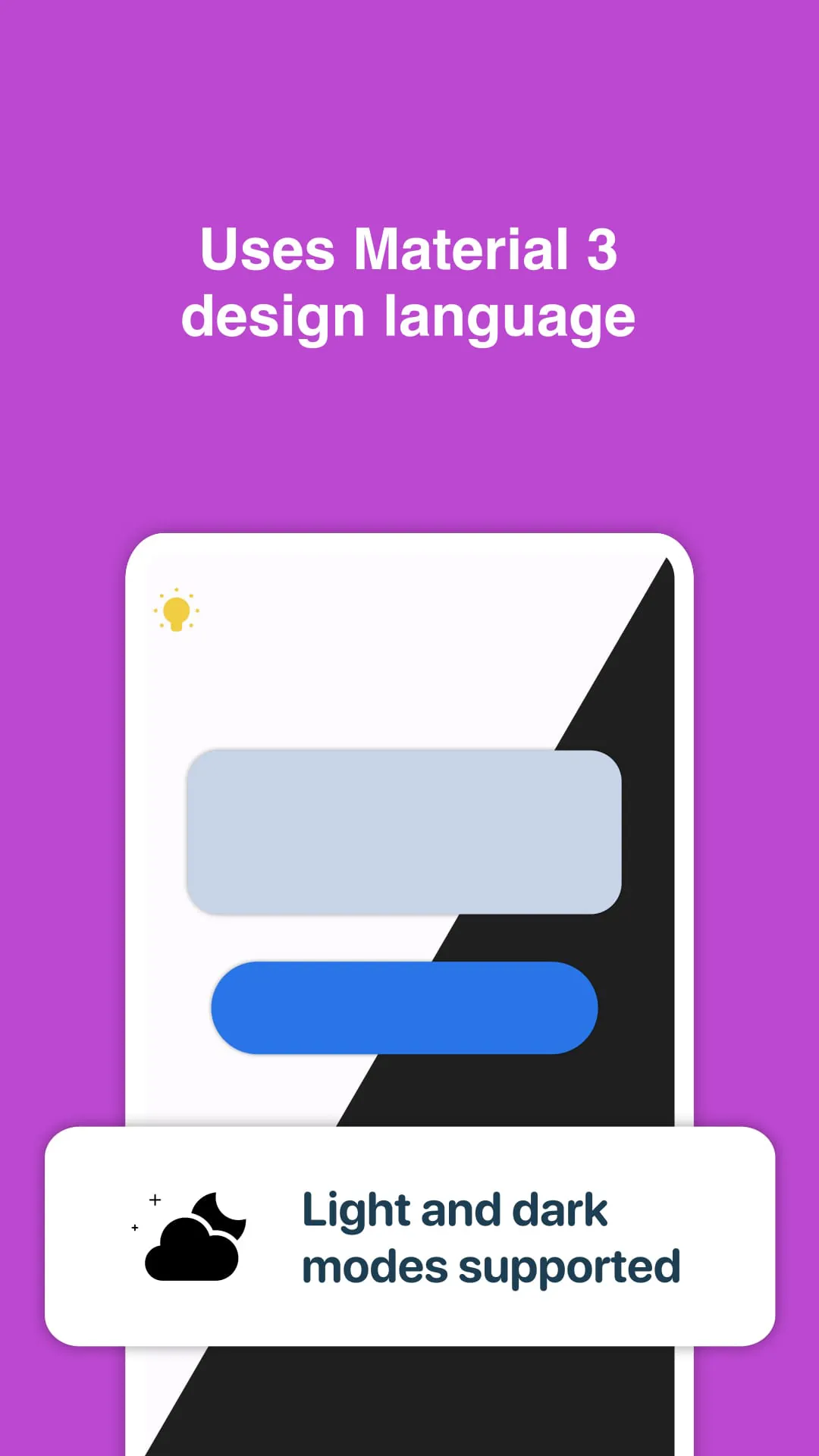 SyncCloud Mail for iMail