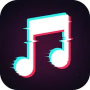 Music player - MP3 player