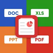 Easy Reader - PDF Viewer