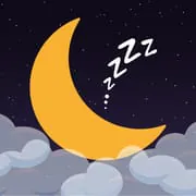 Relax Melodies, Calming Music