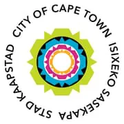 City of Cape Town