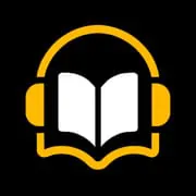 Freed Audiobooks