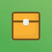 Toolbox for Minecraft: PE