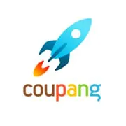 Coupang- Enjoy daily discounts