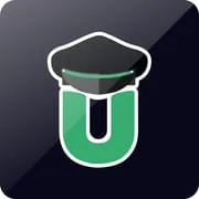 DriveU: Drivers & Car Services