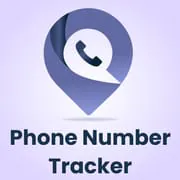 Phone Tracker