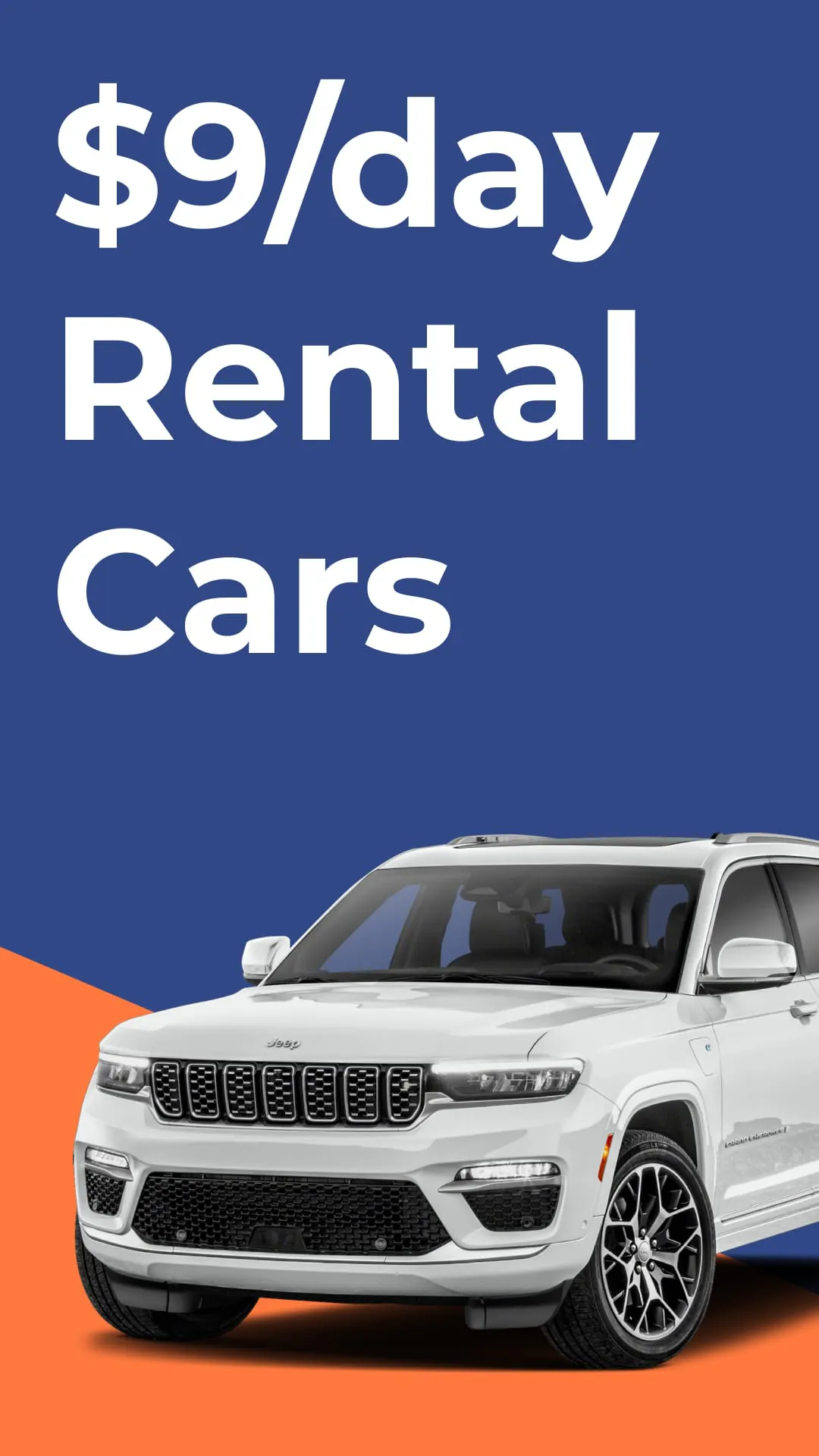 Carla Book Instantly Pay Later