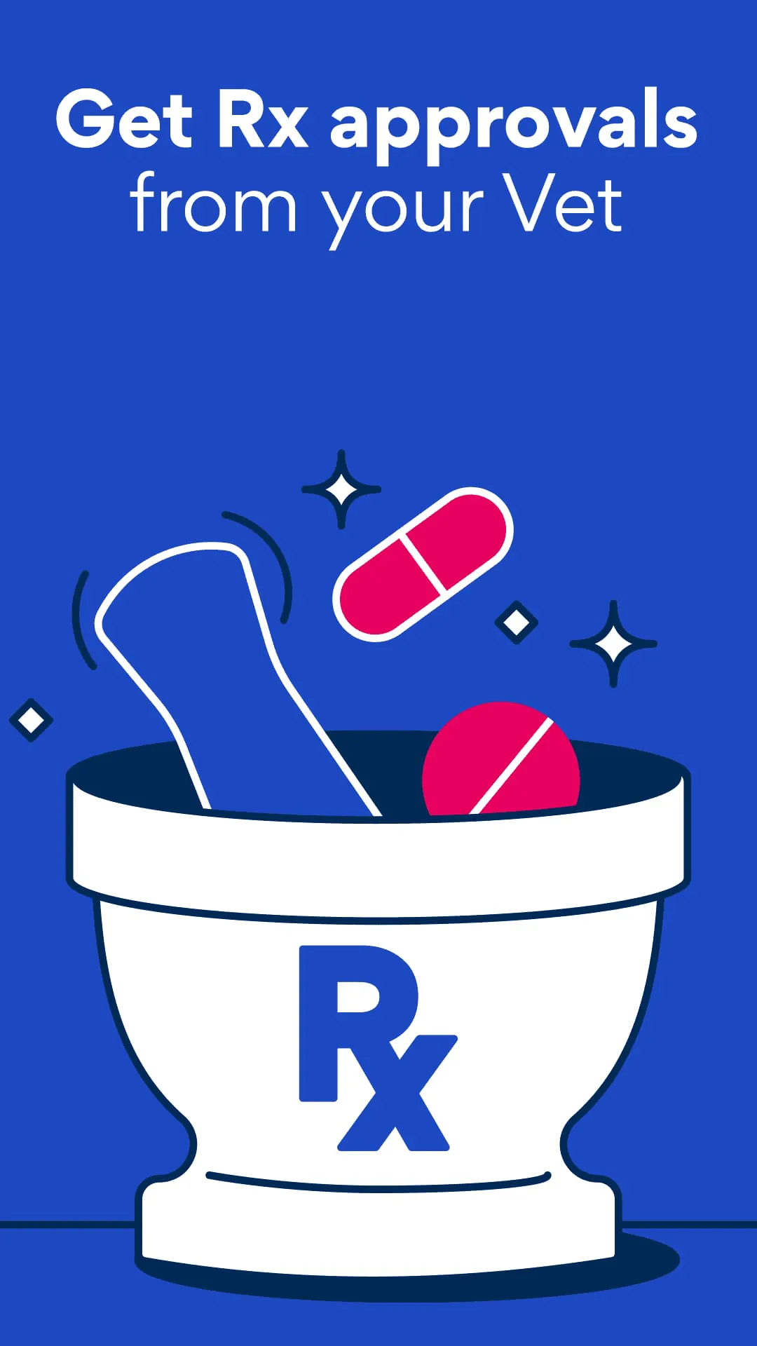 Chewy: Pet Shopping & Delivery