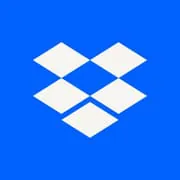 Dropbox: Secure Cloud Storage